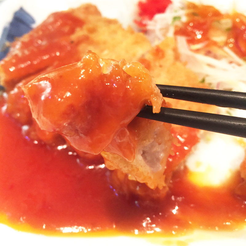 瑞浪の中華料理店 楼蘭 さんにお伺いしました ミズマグ